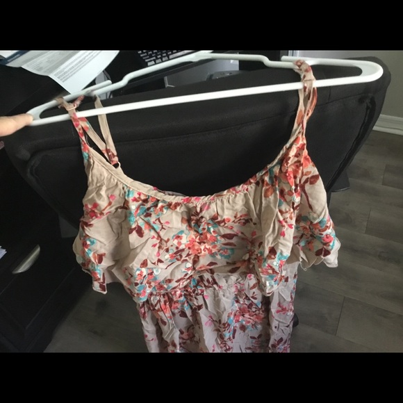 Dress - Picture 2 of 3